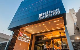 Hilton Garden Inn Santiago Del Estero - Hilton Hotels